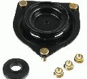 Set reparatie, rulment sarcina amortizor SACHS 802 118
