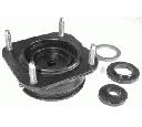 Set reparatie, rulment sarcina amortizor SACHS 802 119