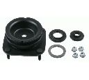 Set reparatie, rulment sarcina amortizor SACHS 802 119