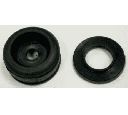 Set reparatie, rulment sarcina amortizor SACHS 802 125</br>Piesa auto pentru Suspensie