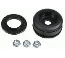 Set reparatie, rulment sarcina amortizor SACHS 802 125</br>Piesa auto pentru Suspensie