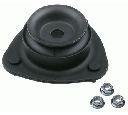 Rulment sarcina suport arc SACHS 802 128