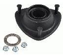 Set reparatie, rulment sarcina amortizor SACHS 802 131