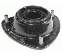 Set reparatie, rulment sarcina amortizor SACHS 802 131
