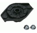 Rulment sarcina suport arc SACHS 802 132
