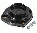Rulment sarcina suport arc SACHS 802 137