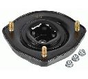 Rulment sarcina suport arc SACHS 802 137