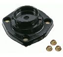 Rulment sarcina suport arc SACHS 802 138