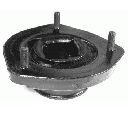 Rulment sarcina suport arc SACHS 802 147