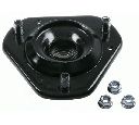 Rulment sarcina suport arc SACHS 802 150