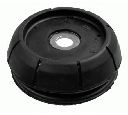 Rulment sarcina suport arc SACHS 802 160