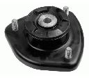 Rulment sarcina suport arc SACHS 802 178