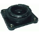 Rulment sarcina suport arc SACHS 802 179