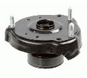 Rulment sarcina suport arc SACHS 802 180