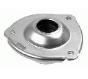 Rulment sarcina suport arc SACHS 802 182