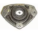 Rulment sarcina suport arc SACHS 802 183