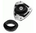 Set reparatie, rulment sarcina amortizor SACHS 802 185