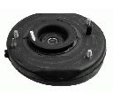 Rulment sarcina suport arc SACHS 802 190