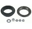 Set reparatie, rulment sarcina amortizor SACHS 802 210