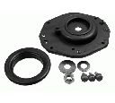 Set reparatie, rulment sarcina amortizor SACHS 802 212