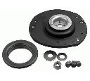 Set reparatie, rulment sarcina amortizor SACHS 802 214