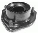 Rulment sarcina suport arc SACHS 802 240