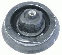 Rulment sarcina suport arc SACHS 802 251
