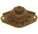 Rulment sarcina suport arc SACHS 802 256