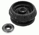 Set reparatie, rulment sarcina amortizor SACHS 802 257