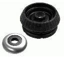 Set reparatie, rulment sarcina amortizor SACHS 802 258