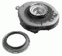 Set reparatie, rulment sarcina amortizor SACHS 802 263