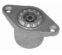 Rulment sarcina suport arc SACHS 802 266