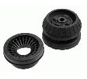 Set reparatie, rulment sarcina amortizor SACHS 802 268