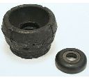 Set reparatie, rulment sarcina amortizor SACHS 802 270