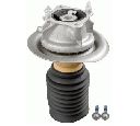 Rulment sarcina suport arc SACHS 802 272