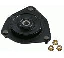 Rulment sarcina suport arc SACHS 802 291