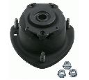 Rulment sarcina suport arc SACHS 802 292