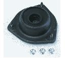 Rulment sarcina suport arc SACHS 802 293