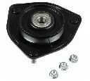 Rulment sarcina suport arc SACHS 802 294