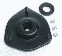 Set reparatie, rulment sarcina amortizor SACHS 802 296</br>Piesa auto pentru Suspensie