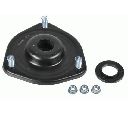 Set reparatie, rulment sarcina amortizor SACHS 802 296</br>Piesa auto pentru Suspensie