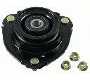 Rulment sarcina suport arc SACHS 802 298