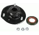 Set reparatie, rulment sarcina amortizor SACHS 802 299</br>Piesa auto pentru Suspensie