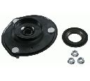 Set reparatie, rulment sarcina amortizor SACHS 802 300</br>Piesa auto pentru Suspensie