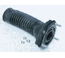 Rulment sarcina suport arc SACHS 802 303