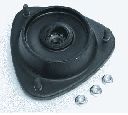 Rulment sarcina suport arc SACHS 802 304