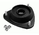 Rulment sarcina suport arc SACHS 802 304