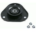 Rulment sarcina suport arc SACHS 802 306