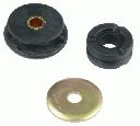 Rulment sarcina suport arc SACHS 802 307