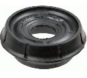 Rulment sarcina suport arc SACHS 802 309